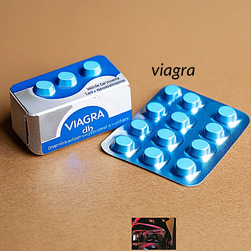 Viagra a acheter en ligne